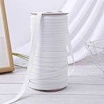 High Stretch Flat Elastic Tape