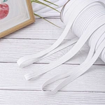 Elastic Band
