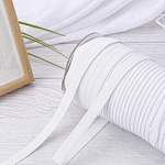 High Stretch Flat Elastic Tape